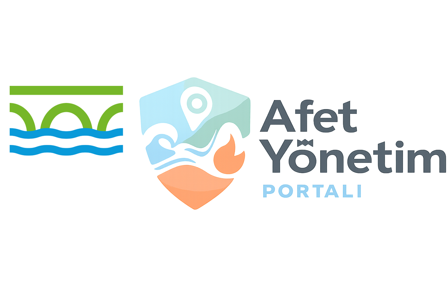 Afet Yönetim Portalı